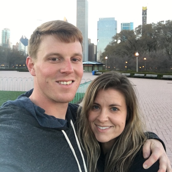 Meet the Poshers: SoPinesFinds - Picture 5 of 7